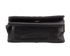 Prada Logo Lanyard Pouch, top view